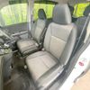 honda freed-hybrid 2022 quick_quick_GB7_GB7-3200389 image 8