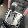 mazda cx-3 2016 -MAZDA--CX-3 LDA-DK5FW--DK5FW-130103---MAZDA--CX-3 LDA-DK5FW--DK5FW-130103- image 11