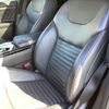 mercedes-benz amg 2017 -MERCEDES-BENZ--AMG CBA-166064--WDC2923641A097447---MERCEDES-BENZ--AMG CBA-166064--WDC2923641A097447- image 15