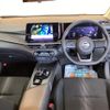nissan note 2021 quick_quick_E13_E13-006987 image 5