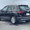 volkswagen tiguan 2019 -VOLKSWAGEN--VW Tiguan ABA-5NCZD--WVGZZZ5NZKW852811---VOLKSWAGEN--VW Tiguan ABA-5NCZD--WVGZZZ5NZKW852811- image 15