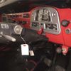 toyota land-cruiser 1978 CFJ1735930 image 9