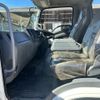 isuzu forward 2017 -ISUZU--Forward TKG-FRR90S2--FRR90-7118017---ISUZU--Forward TKG-FRR90S2--FRR90-7118017- image 8