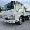 isuzu elf-truck 2015 GOO_NET_EXCHANGE_0404019A30240525W001 image 55