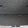 toyota vitz 2017 quick_quick_DBA-KSP130_KSP130-2211235 image 18
