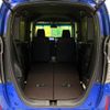 honda n-box 2018 CFJ1573491 image 10