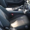 mazda roadster 2024 CFJ1713424 image 14