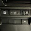mitsubishi triton 2024 CFJ0371738 image 16