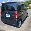 daihatsu tanto 2023 quick_quick_5BA-LA650S_LA650S-0344116 image 3