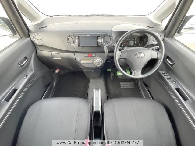 daihatsu tanto-exe 2010 quick_quick_L455S_L455S-0024306 image 2