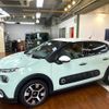 citroen c3 2018 CFJ1674645 image 11