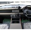 rover defender 2023 -ROVER 【名変中 】--Defender LE72WAB--P2191611---ROVER 【名変中 】--Defender LE72WAB--P2191611- image 14