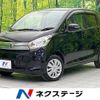 nissan dayz 2019 -NISSAN--DAYZ DBA-B21W--B21W-0652598---NISSAN--DAYZ DBA-B21W--B21W-0652598- image 1