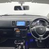 suzuki alto-works 2016 -SUZUKI--Alto Works DBA-HA36S--HA36-877890---SUZUKI--Alto Works DBA-HA36S--HA36-877890- image 16