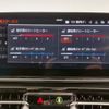 bmw 8-series 2020 -BMW--BMW 8 Series 3BA-GV30--WBAGV22020CE03064---BMW--BMW 8 Series 3BA-GV30--WBAGV22020CE03064- image 9