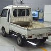 daihatsu hijet-truck 2017 -DAIHATSU--Hijet Truck EBD-S510P--S510P-0152675---DAIHATSU--Hijet Truck EBD-S510P--S510P-0152675- image 11