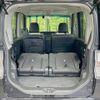 daihatsu tanto 2016 CFJ1809512 image 10