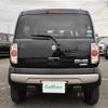 suzuki hustler 2015 -SUZUKI--Hustler DBA-MR31S--MR31S-834432---SUZUKI--Hustler DBA-MR31S--MR31S-834432- image 12