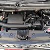 honda n-wgn 2022 CFJ1810363 image 11