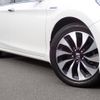 honda accord 2014 CFJ1803421 image 9