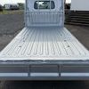 toyota liteace-truck 2010 -TOYOTA--Liteace Truck ABF-S402U--A402U-0004893---TOYOTA--Liteace Truck ABF-S402U--A402U-0004893- image 16