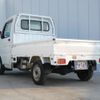 suzuki carry-truck 2003 -SUZUKI--Carry Truck LE-DA63T--DA63T-194947---SUZUKI--Carry Truck LE-DA63T--DA63T-194947- image 6