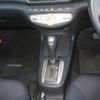 honda airwave 2007 -HONDA--Airwave DBA-GJ1--GJ1-1203084---HONDA--Airwave DBA-GJ1--GJ1-1203084- image 9