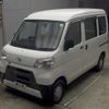 daihatsu hijet-van 2020 -DAIHATSU--Hijet Van S321V--0443801---DAIHATSU--Hijet Van S321V--0443801- image 5