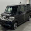 honda n-box 2016 -HONDA--N BOX JF1-2511516---HONDA--N BOX JF1-2511516- image 5