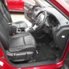 nissan x-trail 2018 -NISSAN--X-Trail DBA-T32--T32-044222---NISSAN--X-Trail DBA-T32--T32-044222- image 33