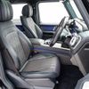 mercedes-benz g-class 2021 quick_quick_3DA-463350_W1N4633502X380497 image 16