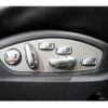 porsche macan 2016 quick_quick_DBA-95BCTL_WP1ZZZ95ZHLB70825 image 6