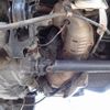 honda acty-truck 1995 CFJ1829552 image 19