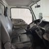 isuzu elf-truck 2010 CFJ1799790 image 12