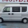 suzuki every 2013 CFJ1809149 image 24