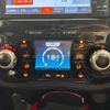 nissan juke 2011 TE6001 image 3