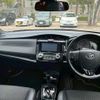 toyota corolla-fielder 2015 CFJ1883114 image 3