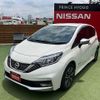 nissan note 2019 -NISSAN--Note DAA-HE12--HE12-311390---NISSAN--Note DAA-HE12--HE12-311390- image 18