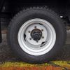toyota dyna-truck 2017 -TOYOTA--Dyna QDF-KDY231--KDY231-8031488---TOYOTA--Dyna QDF-KDY231--KDY231-8031488- image 20