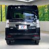 daihatsu tanto 2014 CFJ1635724 image 15