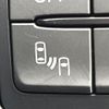 mazda cx-3 2015 CFJ1540637 image 6