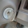 suzuki every 2018 -SUZUKI 【大阪 480め5880】--Every DA17V-323477---SUZUKI 【大阪 480め5880】--Every DA17V-323477- image 29
