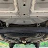daihatsu rocky 2021 CFJ1564326 image 19