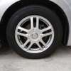 honda stream 2017 2222435-KRM17188-17189-39R image 19