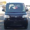 daihatsu tanto 2012 -DAIHATSU 【野田 580】--Tanto DBA-L385S--L385S-0070834---DAIHATSU 【野田 580】--Tanto DBA-L385S--L385S-0070834- image 45