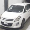 mazda mpv 2010 -MAZDA 【千葉 303ｾ1138】--MPV LY3P--219753---MAZDA 【千葉 303ｾ1138】--MPV LY3P--219753- image 5