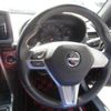 daihatsu copen 2019 -DAIHATSU--Copen LA400K--0040370---DAIHATSU--Copen LA400K--0040370- image 8