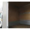 isuzu forward 2013 CFJ1529970 image 12