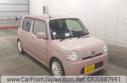 daihatsu mira-cocoa 2012 -DAIHATSU 【群馬 581ﾑ4905】--Mira Cocoa L675S--0111795---DAIHATSU 【群馬 581ﾑ4905】--Mira Cocoa L675S--0111795-