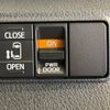 toyota sienta 2015 -TOYOTA--Sienta DAA-NHP170G--NHP170-7024071---TOYOTA--Sienta DAA-NHP170G--NHP170-7024071- image 6